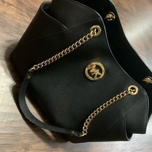 MK purse